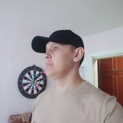  ,  Alexs, 36