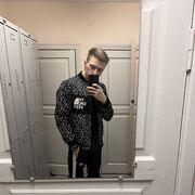 ���������� ���������, ���� ����� ���������, 25 ���, ������������ ��� ������, ����� � ���������, c�������� ���������, ���������