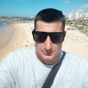  ,  Radu, 24