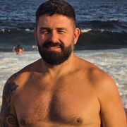 ���������� ������������, ���� ������� ������, 38 ���, ������������ ��� ���������