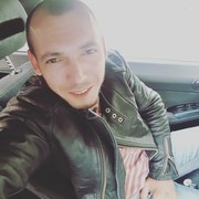 ���������� �������, ���� ������� �������, 41 ���, ������������ ��� ������, ����� � ���������, c�������� ���������