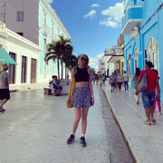 ���������� ������, ���� ������� �������, 39 ���, ������������ ��� c�������� ���������