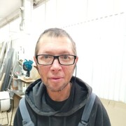   ,  , 50