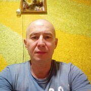  ,   , 52 ,     , c 