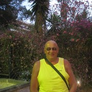 ���������� ���������, ���� ������� �����, 56 ���, ������������ ��� ������, ����� � ���������, c�������� ���������