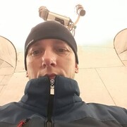  -,   , 32 ,   ,   