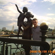 ���������� ���������, ���� ������� �������, 34 ����, ������������ ��� ������, ����� � ���������, c�������� ���������