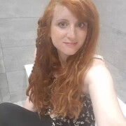  ,   , 37 ,     , c 