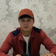  ,   Oybek, 19 ,   ,   