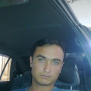 ���������� �������, ������� ������, 44