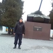  Puteaux,  , 37