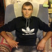 ���������� ������-��-����, ���� ������� ������, 38 ���, ������������ ��� ������