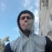  -,   Ivan, 28 ,   ,   , c 