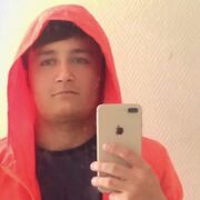 ���������� ������, ���� ����� �����, 23 ����, ������������ 