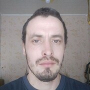  ,  , 34