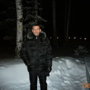 ���������� ������������, ���� ������� ������, 54 ����, ������������ ��� ������