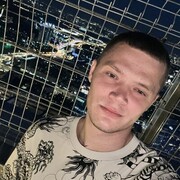  ,   , 27 ,   ,   