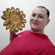 ���������� �������, ���� ������� �����, 40 ���, ������������ ��� ����� � ���������, c�������� ���������