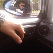 ���������� ������������, ���� ������� �������, 27 ���, ������������ ��� ������, ����� � ���������, c�������� ���������