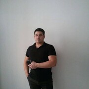 ���������� ������, ���� ������� �������, 43 ����, ������������ ��� ������, ����� � ���������