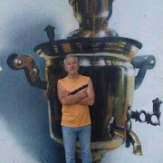 ���������� ���������, ���� ������� ������, 60 ���, ������������ ��� ������, ����� � ���������