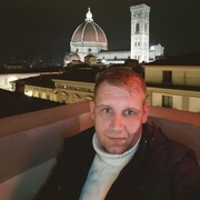 ���������� �����, ���� ������� ����������, 35 ���, ������������ ��� ������, ����� � ���������, c�������� ���������