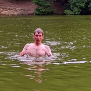  ,   , 39 ,   