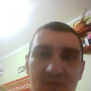  ,   , 45 ,   ,   , c 