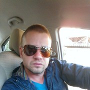  ,   , 47 ,   ,   , c 