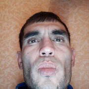  ,  , 39