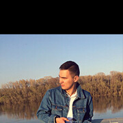 ���������� ������, ���� ������� �����, 33 ����, ������������ ��� ������, ����� � ���������