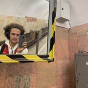  ,   , 18 ,     , c 