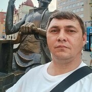 ���������� �������, ���� ������� ���������, 48 ���, ������������ ��� ������, ����� � ���������, c�������� ���������