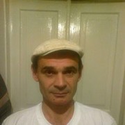  ,   , 55 ,   ,   , c 