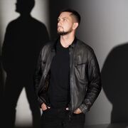 ���������� ����, ���� ������� BAlERA, 32 ����, ������������ ��� ������, ����� � ���������, ���������