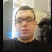  ,   , 29 ,   ,   