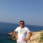  ,   Cfzn, 36 ,   