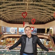 ���������� ��, ���� ������� �����, 41 ���, ������������ ��� ����� � ���������, c�������� ���������, ���������