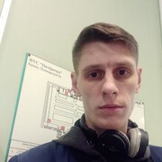  ,   , 32 ,   ,   , c , 