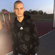 ���������� ���������, ���� ����� ���������, 20 ���, ������������ ��� ���������