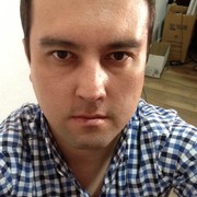  ,   Utkir, 47 ,   ,   , c , 