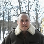  ,   , 61 ,   ,   , c 
