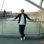  ,   Baxa, 39 ,   ,   , c 