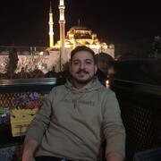  ,   Ali, 32 ,   ,   