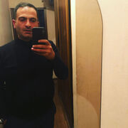 ���������� ������, ���� ������� Anar, 47 ���, ������������ ��� ������, ����� � ���������