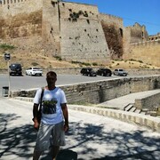 ���������� ����, ���� ������� ������, 50 ���, ������������ ��� c�������� ���������