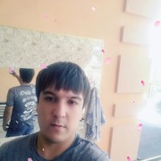  ,   Anchik, 33 ,   