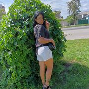  ,   , 38 ,   ,   