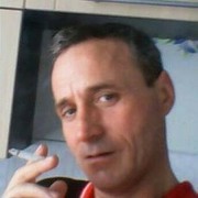  ,   Aleksej, 52 ,   