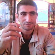  ,   Vvan, 45 ,   ,   , c 